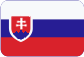 Certificat professionnel de conducteur Slovensky